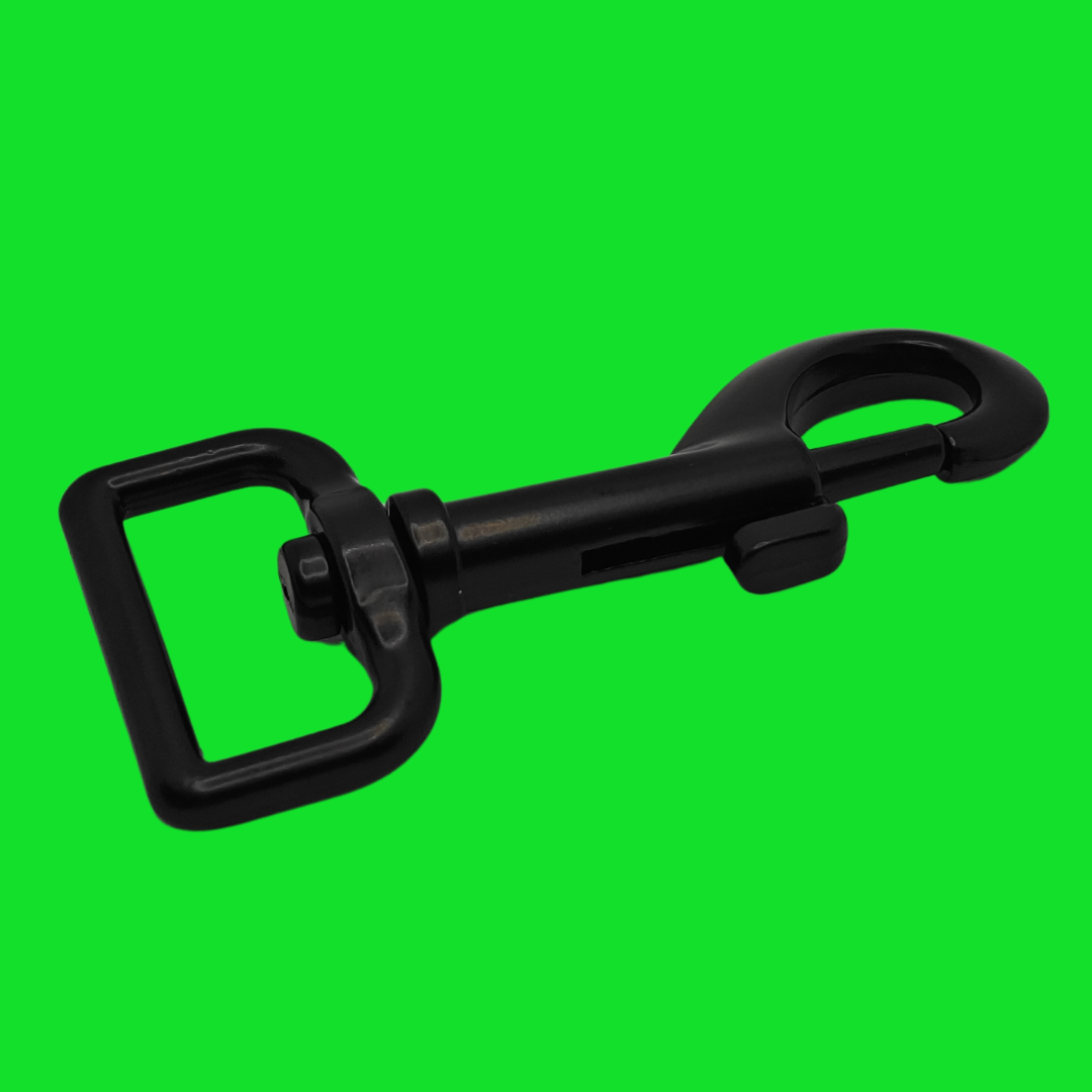 Leine - Freier Geist 25mm