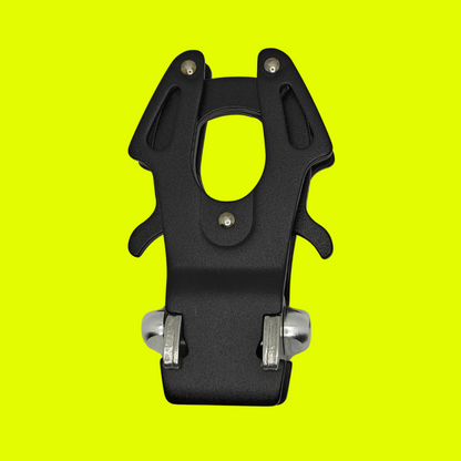 Leine - Sicherer Halt 25mm