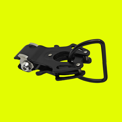 Leine - Sicherer Halt 25mm